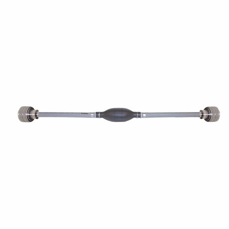 Sierra Qualifies for Free Shipping Sierra LP Fuel Line Assembly Suzuki 18-8018EP-1