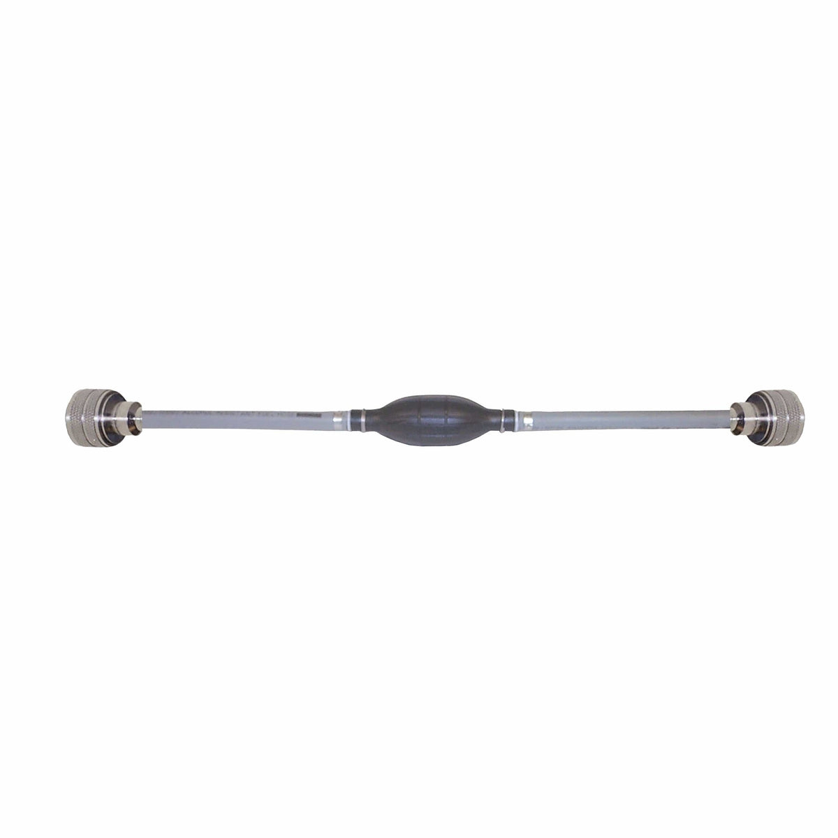 Sierra Qualifies for Free Shipping Sierra LP Fuel Line Assembly Suzuki 18-8018EP-1
