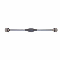 Sierra Qualifies for Free Shipping Sierra LP Fuel Line Assembly Suzuki 18-8018EP-1
