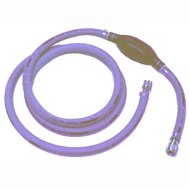 Sierra Qualifies for Free Shipping Sierra LP Fuel Line Assembly Suzuki #18-8019EP-1