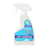 Sierra LQ-5 Filtered Lubricant 8.5 oz #18-9182