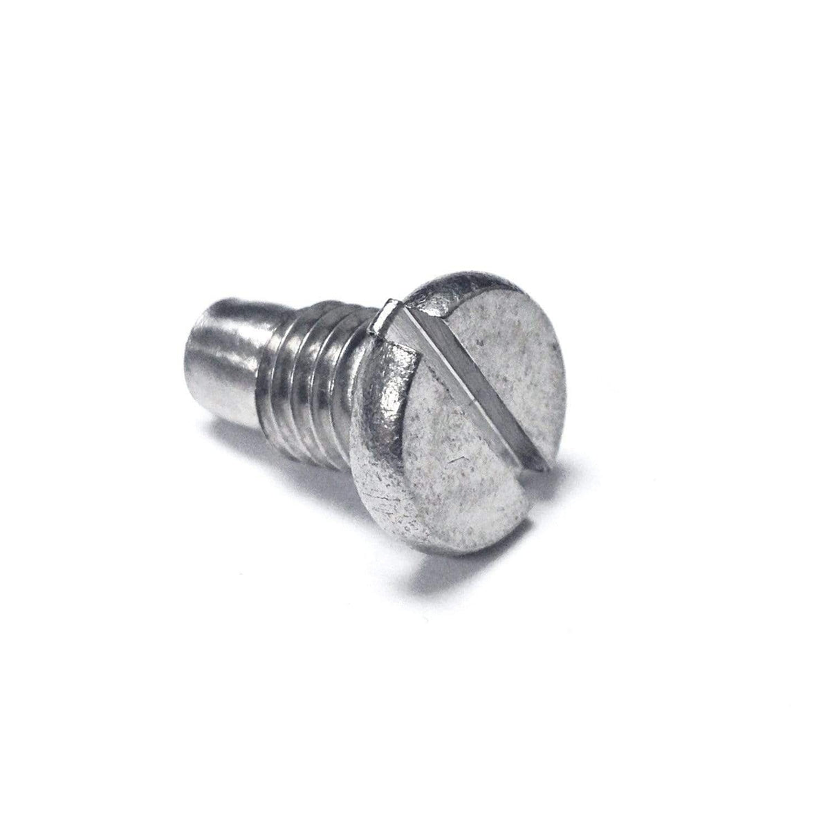 Sierra Magnetic Drain Screw 50-pk #18-23741-9