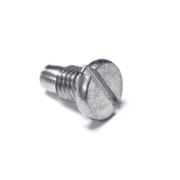 Sierra Magnetic Drain Screw 50-pk #18-23741-9
