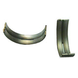 Sierra Not Qualified for Free Shipping Sierra Main Bearing #18-1131