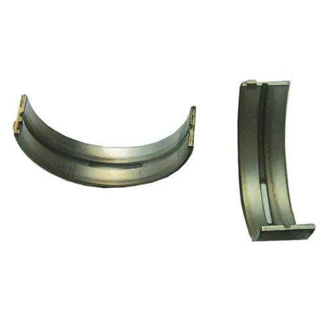 Sierra Not Qualified for Free Shipping Sierra Main Bearing #18-1131