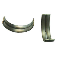 Sierra Not Qualified for Free Shipping Sierra Main Bearing #18-1131