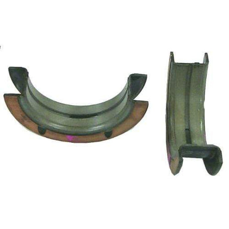 Sierra Not Qualified for Free Shipping Sierra Main Bearing #18-1137