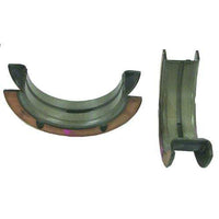Sierra Not Qualified for Free Shipping Sierra Main Bearing #18-1137