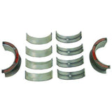 Sierra Not Qualified for Free Shipping Sierra Main Bearing #18-1300