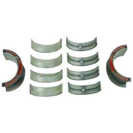 Sierra Not Qualified for Free Shipping Sierra Main Bearing #18-1300