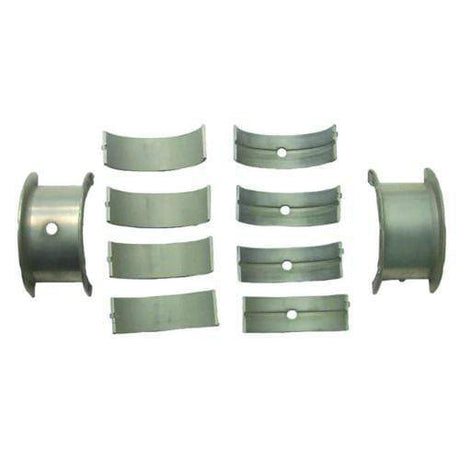 Sierra Qualifies for Free Shipping Sierra Main Bearing #18-1315