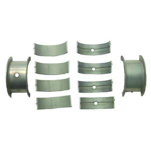 Sierra Qualifies for Free Shipping Sierra Main Bearing #18-1315