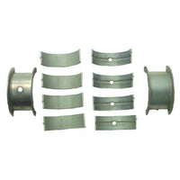 Sierra Qualifies for Free Shipping Sierra Main Bearing #18-1315