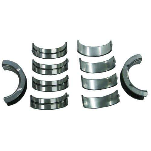 Sierra Not Qualified for Free Shipping Sierra Main Bearing #18-1316