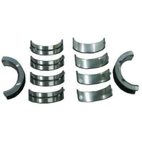 Sierra Not Qualified for Free Shipping Sierra Main Bearing #18-1316