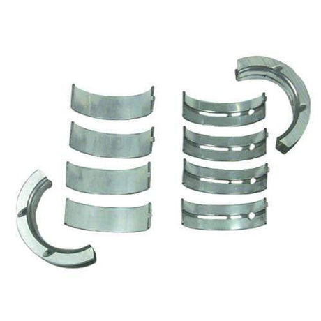 Sierra Not Qualified for Free Shipping Sierra Main Bearing #18-1317