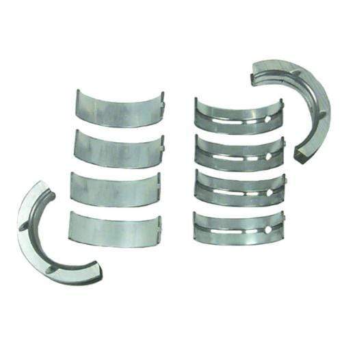 Sierra Not Qualified for Free Shipping Sierra Main Bearing #18-1317