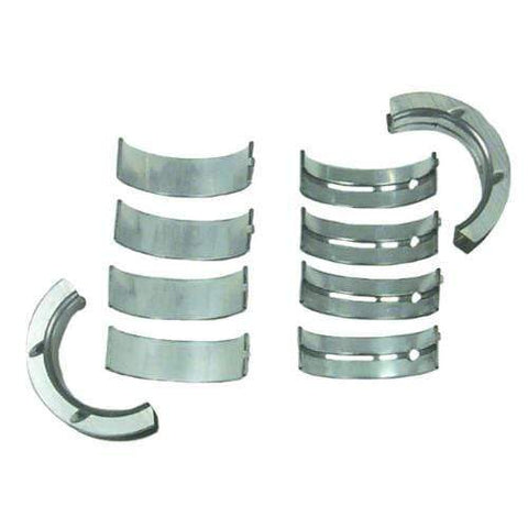 Sierra Not Qualified for Free Shipping Sierra Main Bearing #18-1317