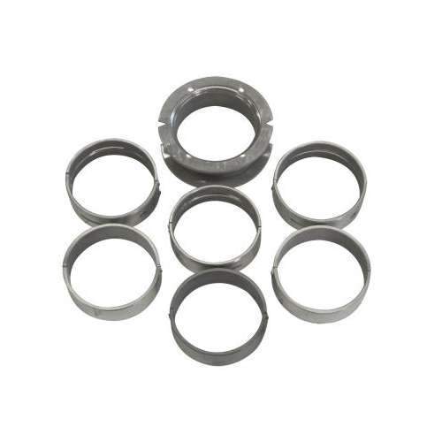 Sierra Not Qualified for Free Shipping Sierra Main Bearing #18-1320