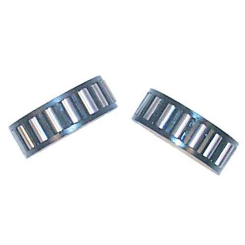 Sierra Not Qualified for Free Shipping Sierra Main Bearing #18-1347