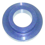 Sierra Not Qualified for Free Shipping Sierra Mandrel #18-9816