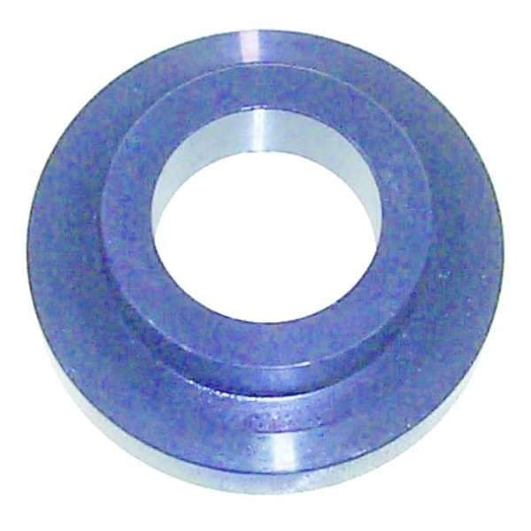 Sierra Not Qualified for Free Shipping Sierra Mandrel #18-9816