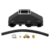 Sierra Not Qualified for Free Shipping Sierra Manifold #18-1848