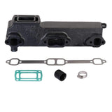 Sierra Oversized - Not Qualified for Free Shipping Sierra Manifold #18-1903