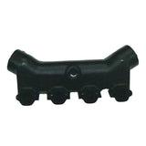 Sierra Oversized - Not Qualified for Free Shipping Sierra Manifold #18-1904