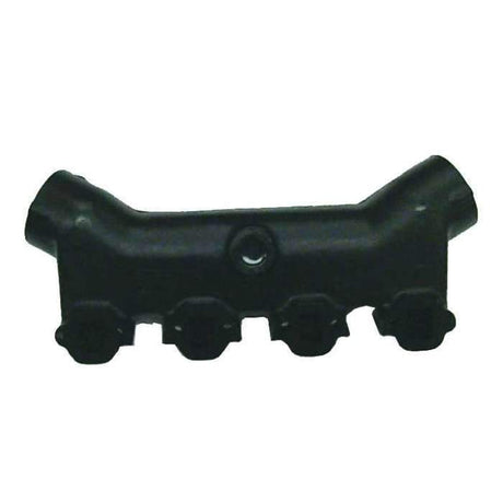 Sierra Oversized - Not Qualified for Free Shipping Sierra Manifold #18-1904