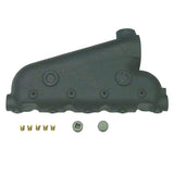 Sierra Oversized - Not Qualified for Free Shipping Sierra Manifold #18-1926