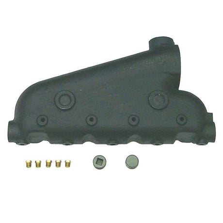 Sierra Oversized - Not Qualified for Free Shipping Sierra Manifold #18-1926