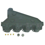 Sierra Oversized - Not Qualified for Free Shipping Sierra Manifold #18-1929