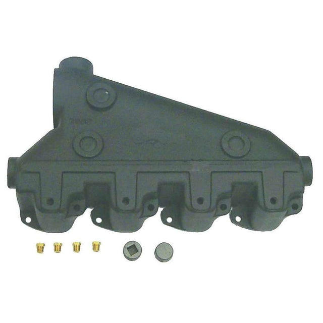 Sierra Oversized - Not Qualified for Free Shipping Sierra Manifold #18-1929