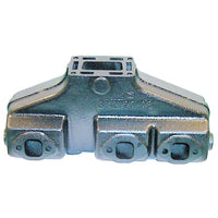 Sierra Oversized - Not Qualified for Free Shipping Sierra Manifold #18-1932
