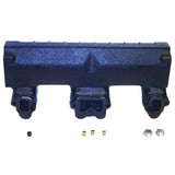 Sierra Oversized - Not Qualified for Free Shipping Sierra Manifold #18-1940