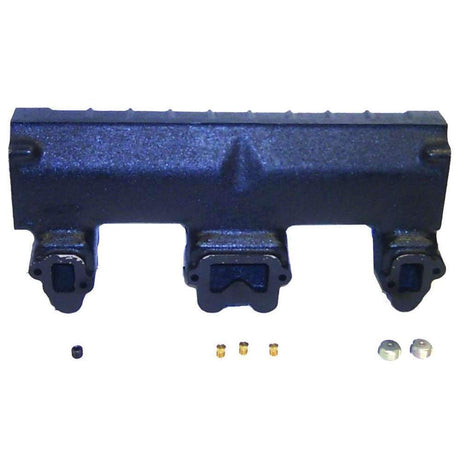 Sierra Oversized - Not Qualified for Free Shipping Sierra Manifold #18-1940