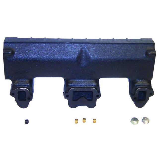 Sierra Oversized - Not Qualified for Free Shipping Sierra Manifold #18-1940