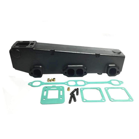 Sierra Oversized - Not Qualified for Free Shipping Sierra Manifold #18-1950-1