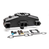 Sierra Oversized - Not Qualified for Free Shipping Sierra Manifold #18-1953-2