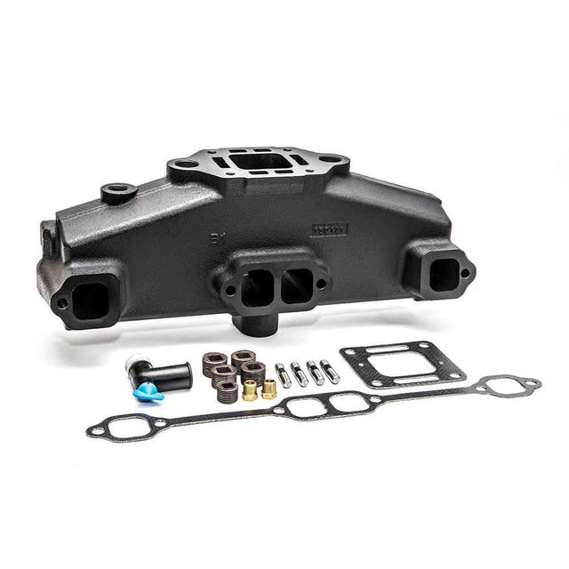 Sierra Oversized - Not Qualified for Free Shipping Sierra Manifold #18-1953-2