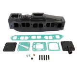 Sierra Oversized - Not Qualified for Free Shipping Sierra Manifold #18-1954-1