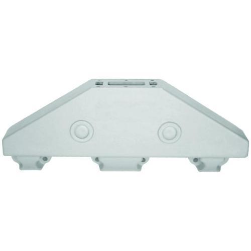 Sierra Oversized - Not Qualified for Free Shipping Sierra Manifold #18-1964