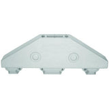 Sierra Oversized - Not Qualified for Free Shipping Sierra Manifold #18-1964