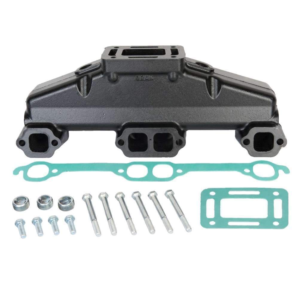 Sierra Oversized - Not Qualified for Free Shipping Sierra Manifold #18-1997-1