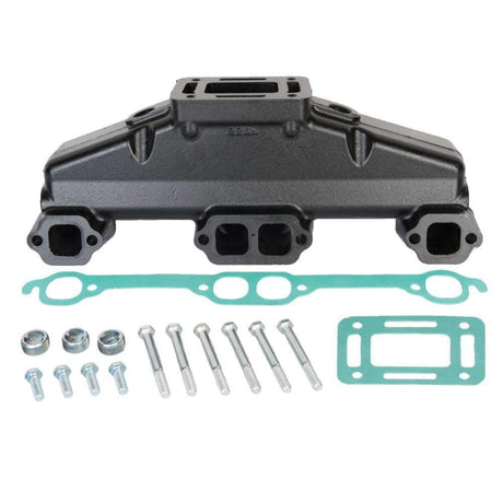 Sierra Oversized - Not Qualified for Free Shipping Sierra Manifold #18-1997-1