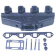 Sierra Oversized - Not Qualified for Free Shipping Sierra Manifold #18-1998-1