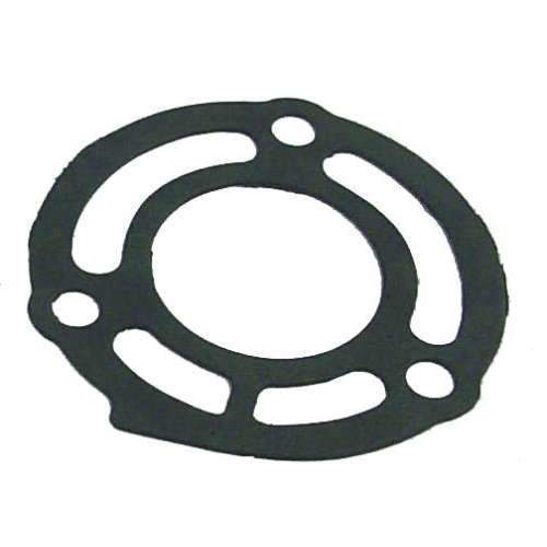 Sierra Not Qualified for Free Shipping Sierra Manifold End Cap Gasket #18-2859