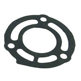 Sierra Not Qualified for Free Shipping Sierra Manifold End Cap Gasket #18-2859