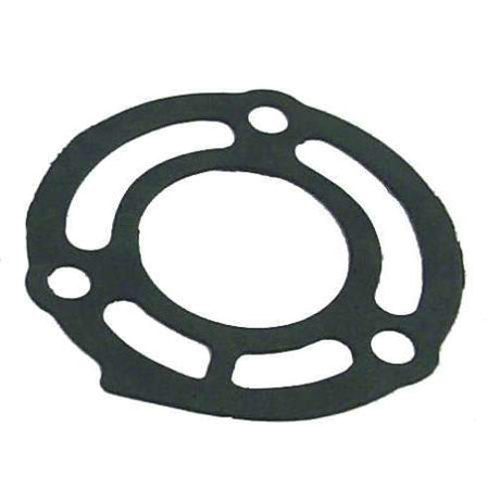 Sierra Not Qualified for Free Shipping Sierra Manifold End Cap Gasket #18-2859